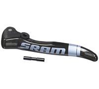 SRAM 11.5215.026.000 - Kit di montaggio leva freno sinistra rosso