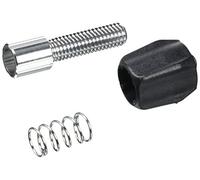 Sram 11.5315.042.000 - Set Molla con Filettatura, per Freni da Corsa Force/Rival