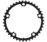 SRAM Rosso / Forza / Rivale / Apice 39Tx130BCD V2 Road Chainring-New / NOS 2x10