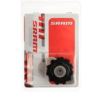 Kit ricambio rotelle SRAM per cambi Force/Rival/Apex