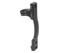 Sram 20 P 1 Disc Brake Caliper Adapter Argento
