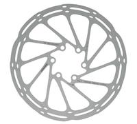 Rotore sram centerline 6h