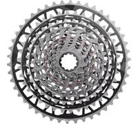 Sram Cassetta Xg-1391 Xplr E1