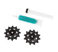 Sram