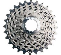 Sram