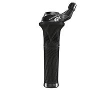 Sram