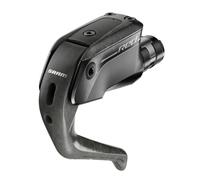 Sram 2030020882 - Freno a disco rosso Aero hydr. VR, sinistro, 1100 mm, SW senza disco, FM E1