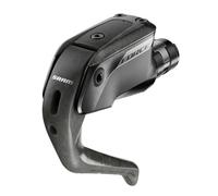 Sram 2030020901 - Freno a disco Force Aero Hydr. HR, destro, 2000 mm, SW senza disco, FM E1
