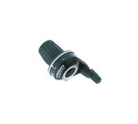 Sram gripshift front 3 0 3s