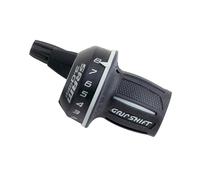 Sram grip shift 3 0 8 controllo della velocita