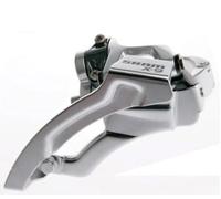 SRAM 3 X 10-FACH X9 Argento Cambio Low Morsetto 32 MM Fondo Strappo Schelle 44Z