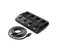 Sram Caricabatterie Axs 4 Porte