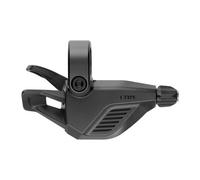 Sram 70 eagle 12 speed single click eab shifter black