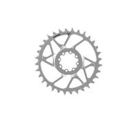 Sram 70 t type eagle direct mount chainring boost 3mm offset 12 speed black