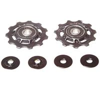 Rotelle SRAM per cambio X9/X7/GX
