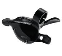 Sram x5 trigger shifter 3x10s nero