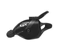 Sram Road 11.6215.197.060 - Corona Road 50T, 5 bulloni, 110 mm, in alluminio (50