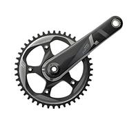 Sram Guarnitura Force 1 Gxp 110 Bcd