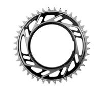 Corona SRAM X-Sync Road 12/13V - 40