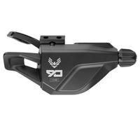 Sram Leva Del Cambio Posteriore Eagle 90 T-type Single Click