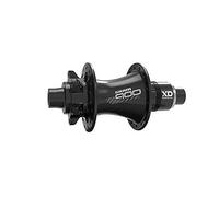 Sram 900, Mozzo Unisex Adulto, Nero-Nero, Taglia Unica