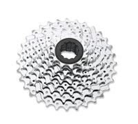 Sram 950, Cassetta Unisex Adulto, Multicolore, 11-32 Denti