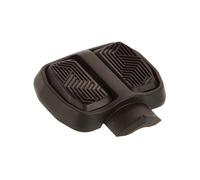 Sram Abdeckungsset El.Controller-Einheit AXS HMI Module inklHebelkappen,Panel+Pin, 113018030000