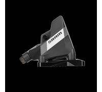 Sram Pinza Freno A Disco Flat Mount Apex Axs/s300