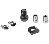 Sram red rim brake clamp bolt and adjuster sping 2013