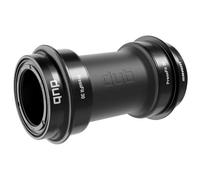 Sram Accessorio Calotte PF30 Scatola 46x79mm e BBRight Strada Dub Unisex Adulto, Nero, Taglia Unica