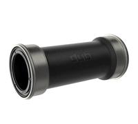 SRAM accessorio calotte PF86 scatola 41mm dub
