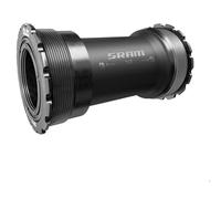 Movimento centrale sram dub t47 road 85 5 mm