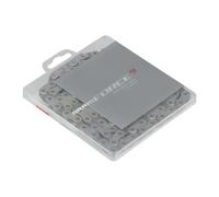 SRAM accessorio catena BICI force 12 velocità 120 MAGLIE MODELLO 2025