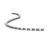 Sram Accessorio Catena pc 1170 120 Maglie Unisex Adulto, Silber