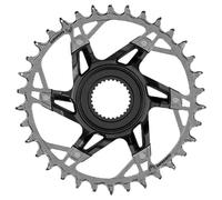 SRAM Accessorio Corona Direct Mount 32 Denti Eagle Compatibile Bosch gen4 Direct Mount XX t-Type
