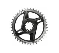 Corona SRAM Rival AXS X-Sync 12V nero - 38