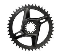 SRAM accessorio corona direct mount 40 12 velocità rival nero