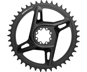 SRAM Accessorio Corona Direct Mount 44 12/13 velocità Rival 6,5mm Offset E1