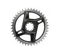 SRAM accessorio corona direct mount 44 12 velocità rival nero
