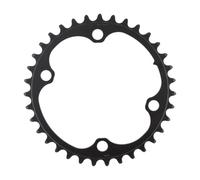 Sram Force Axs 107 Bcd Chainring Nero 35t Black