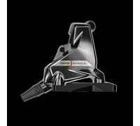 Sram Pinza Freno A Disco Force Etap Axs D2