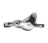 SRAM accessorio FORCE22/FORCE1 pinza freno post mount anteriore/posteriore*
