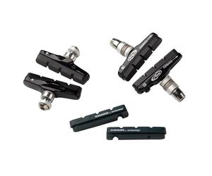 SRAM - Accessorio KIT ANTERIORE COMPLETO X-9