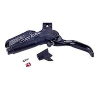 Sram Leva Del Freno Code R G2 Eu Black
