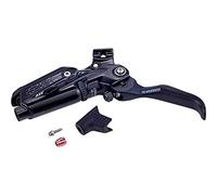 SRAM Accessorio Lever ASSMBLY, G2 al Blk Code RSC Unisex Adulto, Cruz V2 Fresh Foam, taglia unica