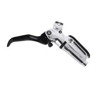 SRAM Accessorio Lever ASSMBLY, G2 al Slv Code RSC Unisex Adulto, Argento, taglia unica