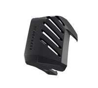 SRAM accessorio protezione batteria etap 00.7518.156.000