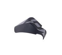 Sram Accessorio RD Cover Kit Clutch X01 Eagle Unisex Adulto, Nero, Taglia Unica