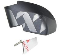 Kit Copertura Deragliatore Posteriore Frizione In Ding Screw Xx1 Eagle Sram Bici