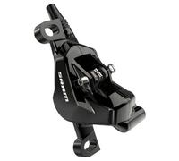 SRAM accessorio RED AXS pinza freno post mount 2 pcs anteriore/posteriore